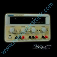 MPS3003l-3 MATRIX (used)